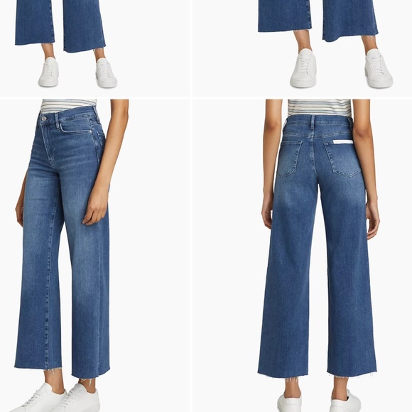 Frame Le SLim Pazzo sz 26 - Picture 2 of 5